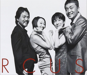 スクリーンショット 2025-07-09 132323.png